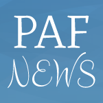 PAF-News_Blue