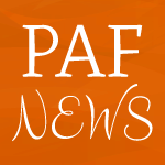PAF-News_Orange