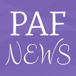 PAF-News_Purple