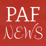 PAF-News_Red