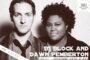 Live Music: BJ Block and Dawn Pemberton - November 29
