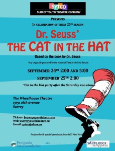cat-in-the-hat-poster